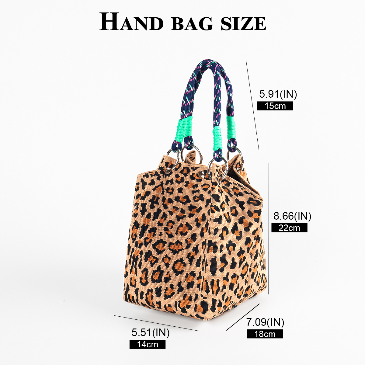 Vintage Mature Leopard Print S - Vintage Fashion Coloring Book 리뷰 및 가격