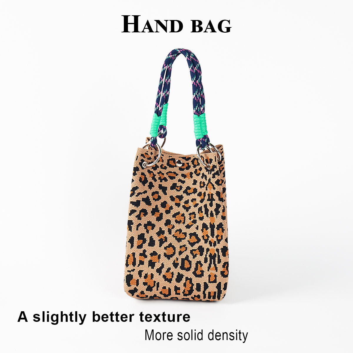 Vintage Mature Leopard Print S - Vintage Fashion Coloring Book 리뷰 및 가격