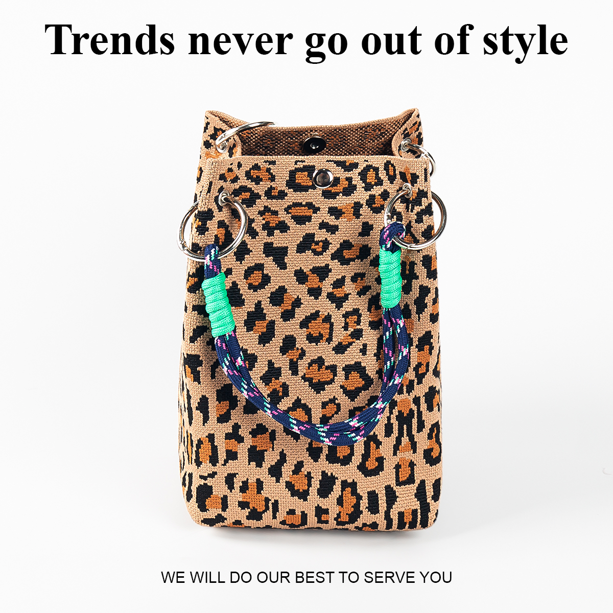 Vintage Mature Leopard Print S - Vintage Fashion Coloring Book 리뷰 및 가격