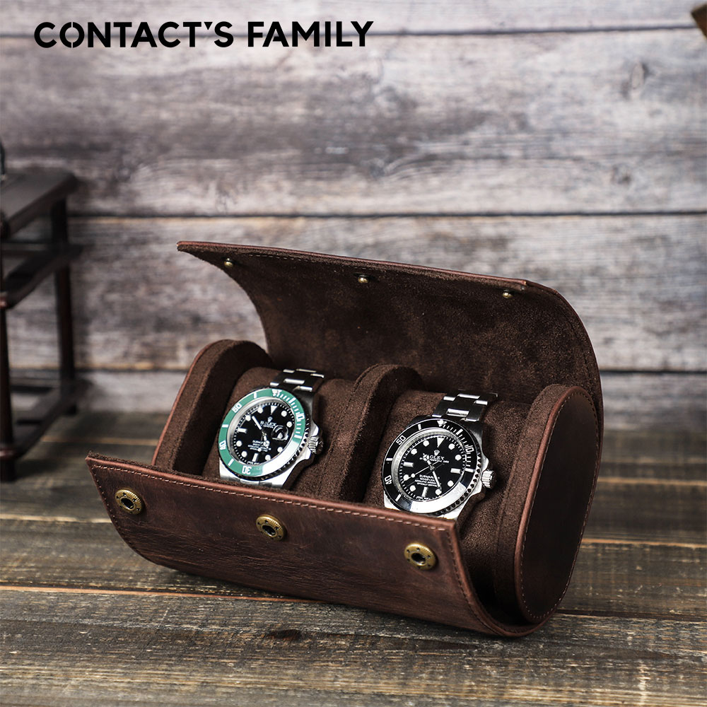 CONTACT'S FAMILY Vintage Genui - Vintage Fashion Tags 리뷰 및 가격