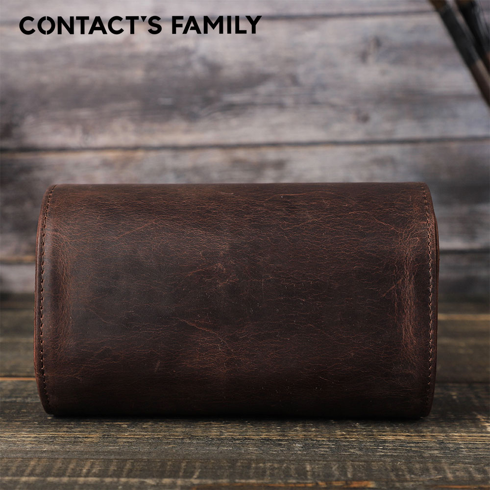 CONTACT'S FAMILY Vintage Genui - Vintage Fashion Tags 리뷰 및 가격