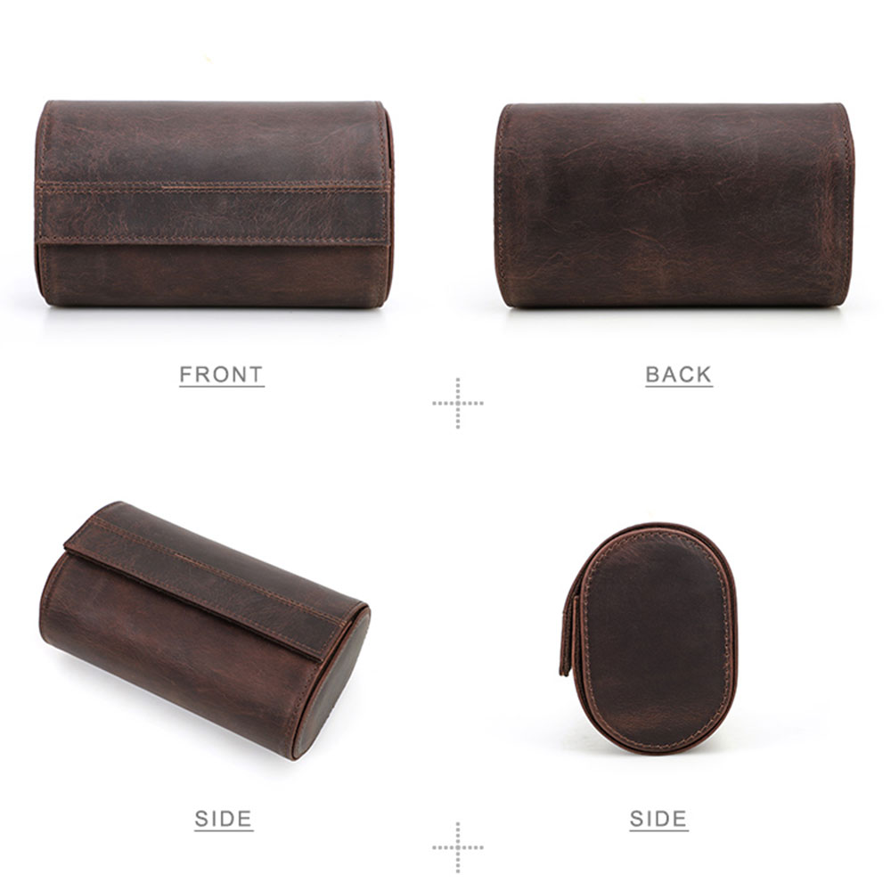 CONTACT'S FAMILY Vintage Genui - Vintage Fashion Tags 리뷰 및 가격
