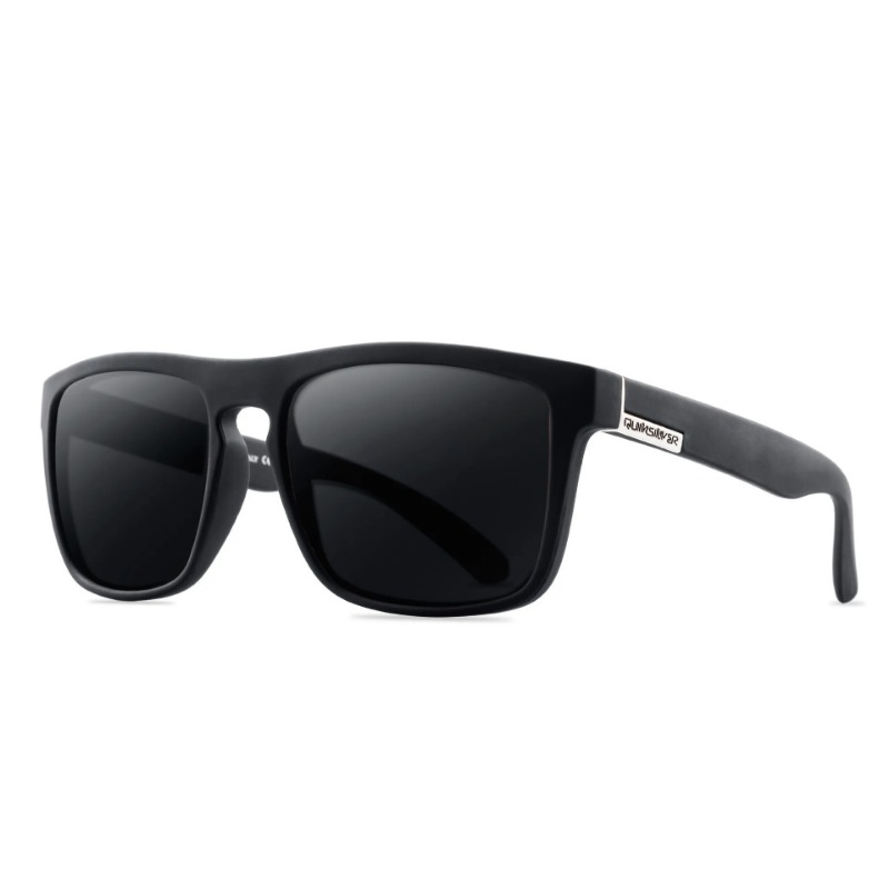 2PCS Fashion Square Sunglasses - Vintage Fashion De 리뷰 및 가격