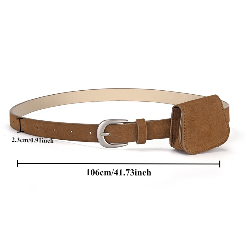 Fashionable High-End Vintage S - Vintage Fashion Instagram 리뷰 및 가격