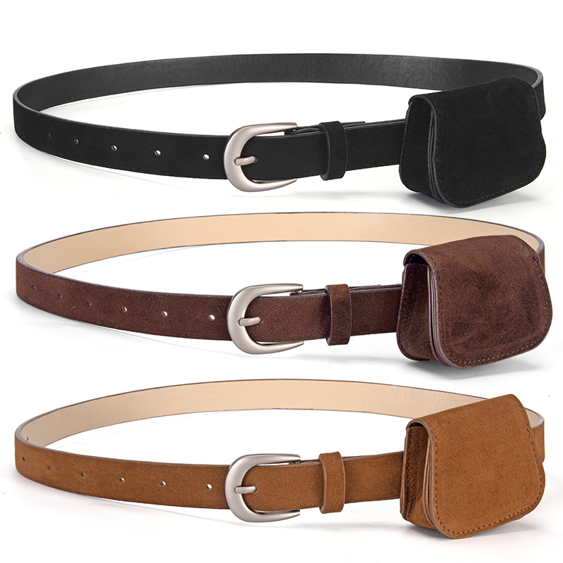 Fashionable High-End Vintage S - Vintage Fashion Instagram 리뷰 및 가격