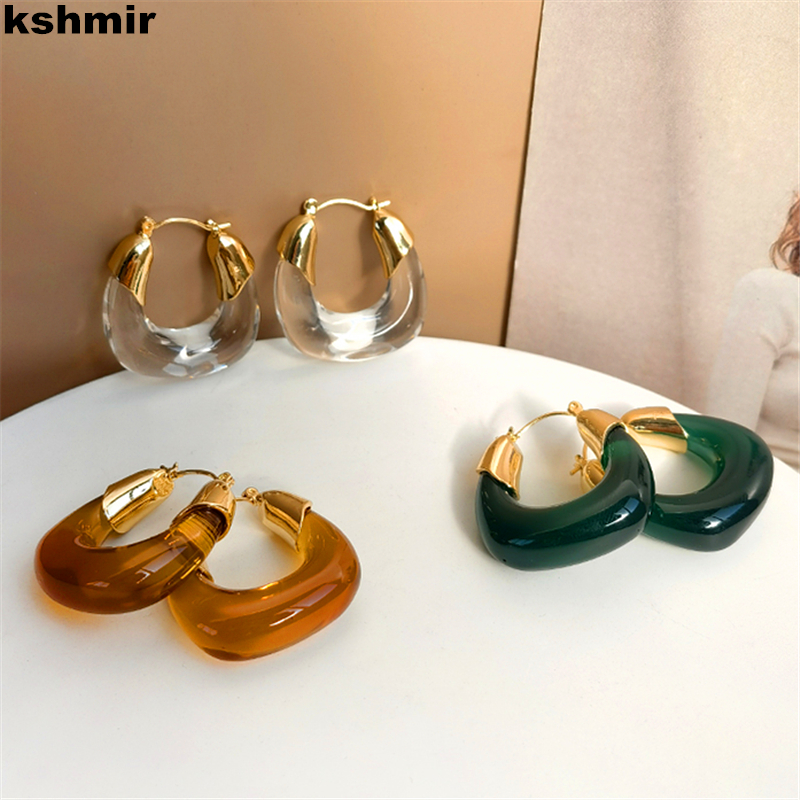 kshmir South Korea U shape spl - Vintage Fashion Korea 리뷰 및 가격