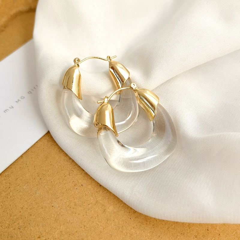 kshmir South Korea U shape spl - Vintage Fashion Korea 리뷰 및 가격