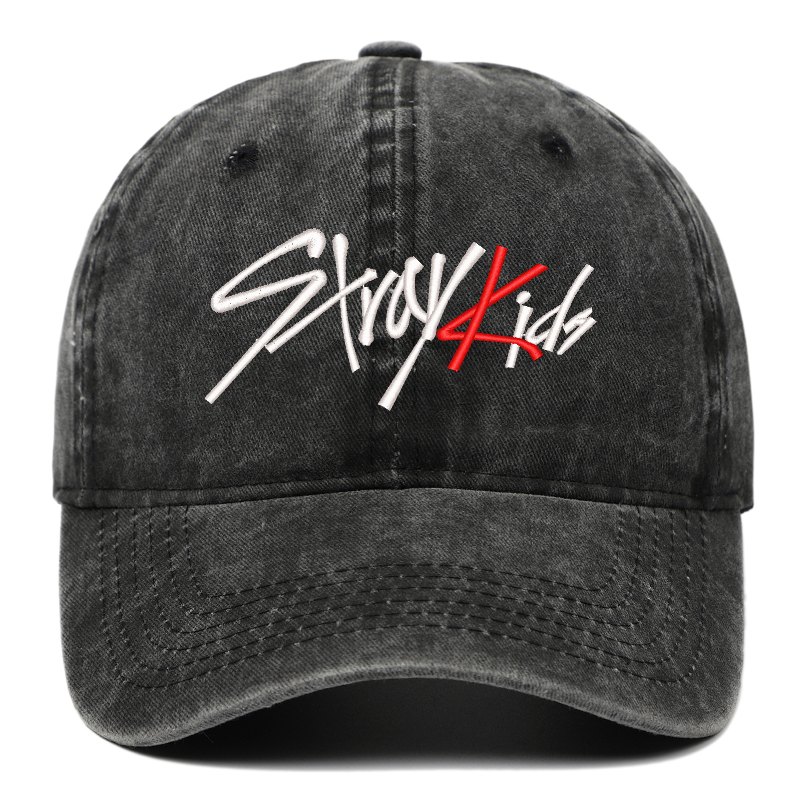 Stray Kids SKZOO Retro vintage - Vintage Fashion Korea 리뷰 및 가격