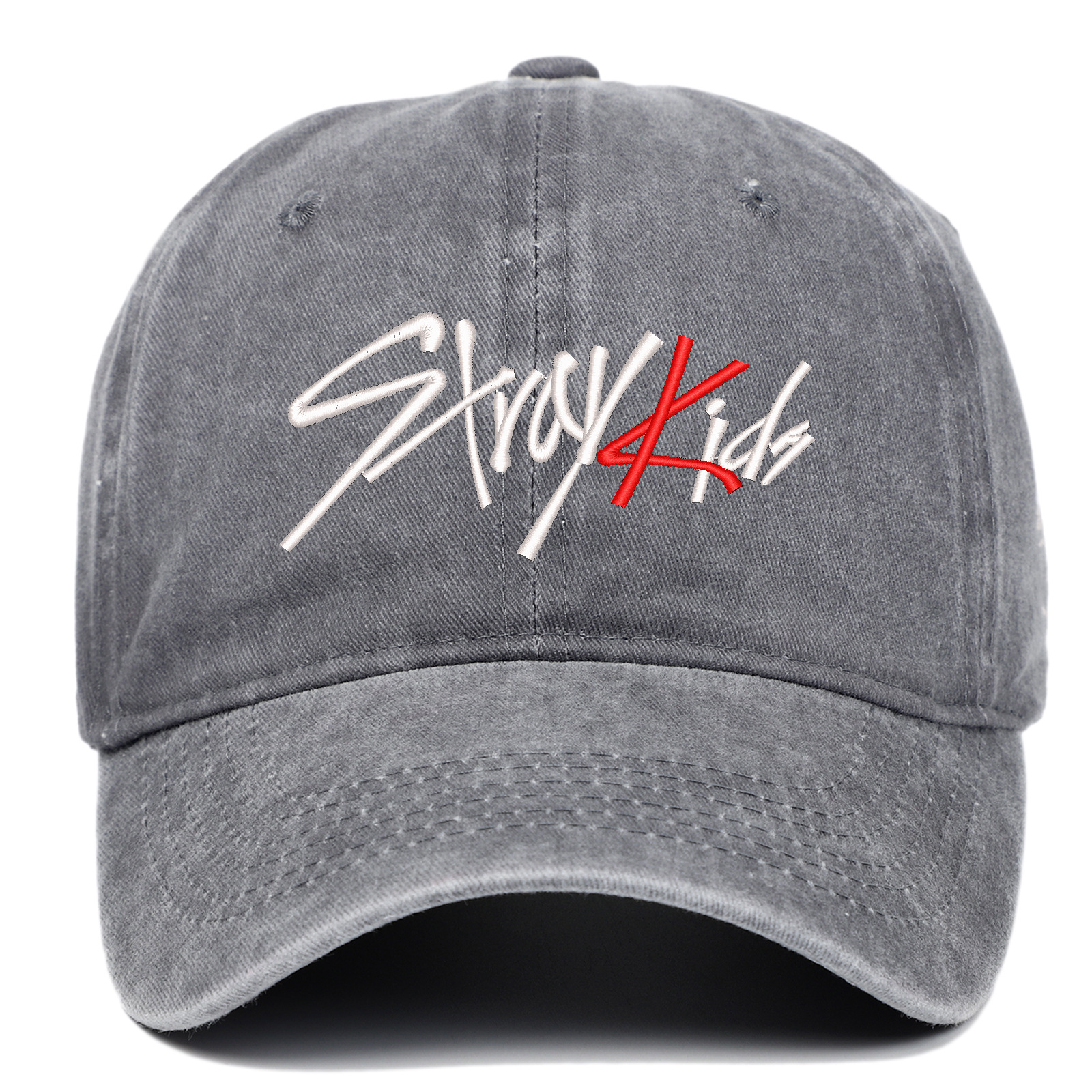 Stray Kids SKZOO Retro vintage - Vintage Fashion Korea 리뷰 및 가격