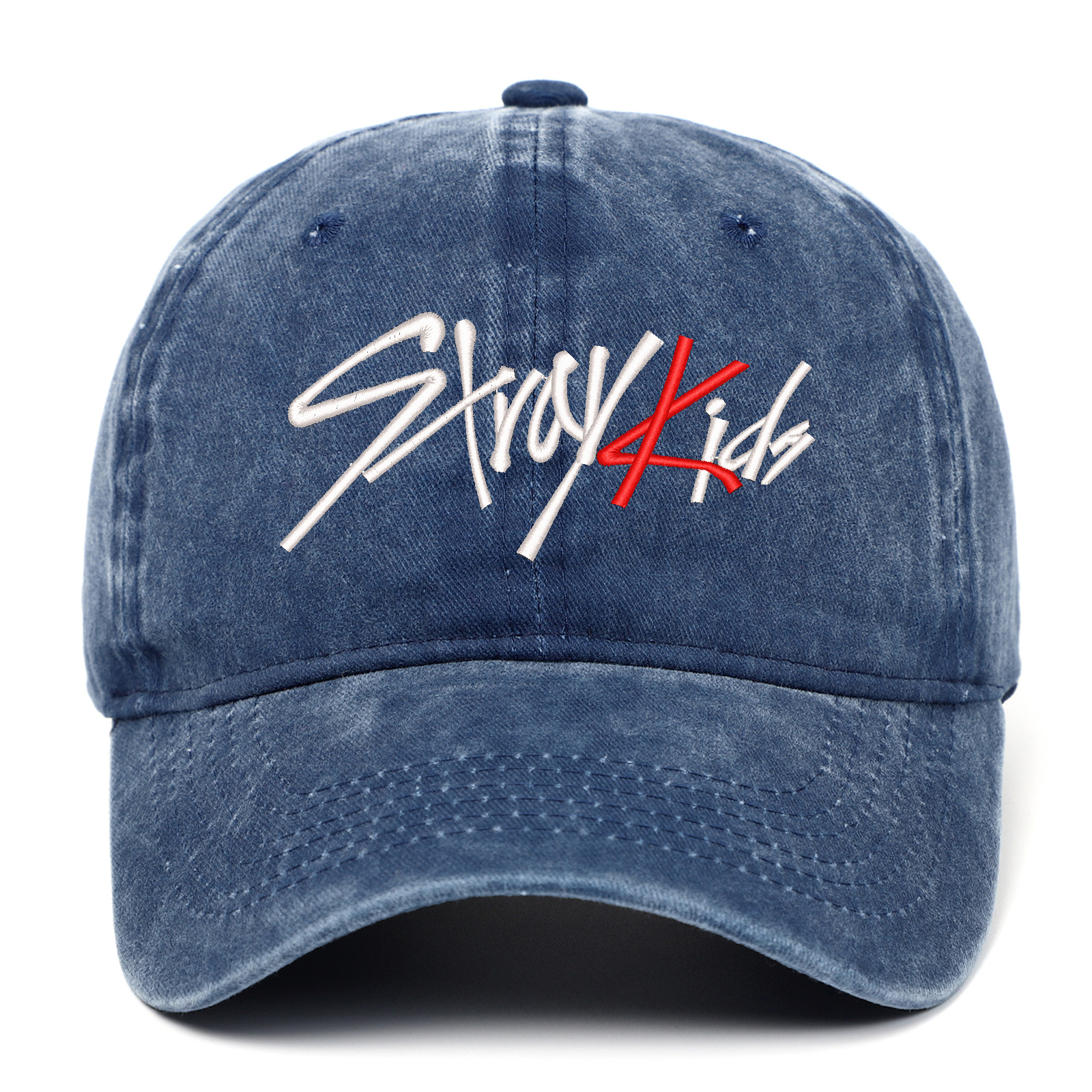 Stray Kids SKZOO Retro vintage - Vintage Fashion Korea 리뷰 및 가격