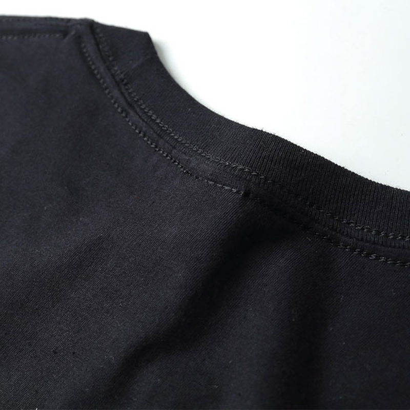 We Love You Tecca Vintage Ultr - Vintage Fashion Outfits Men 리뷰 및 가격