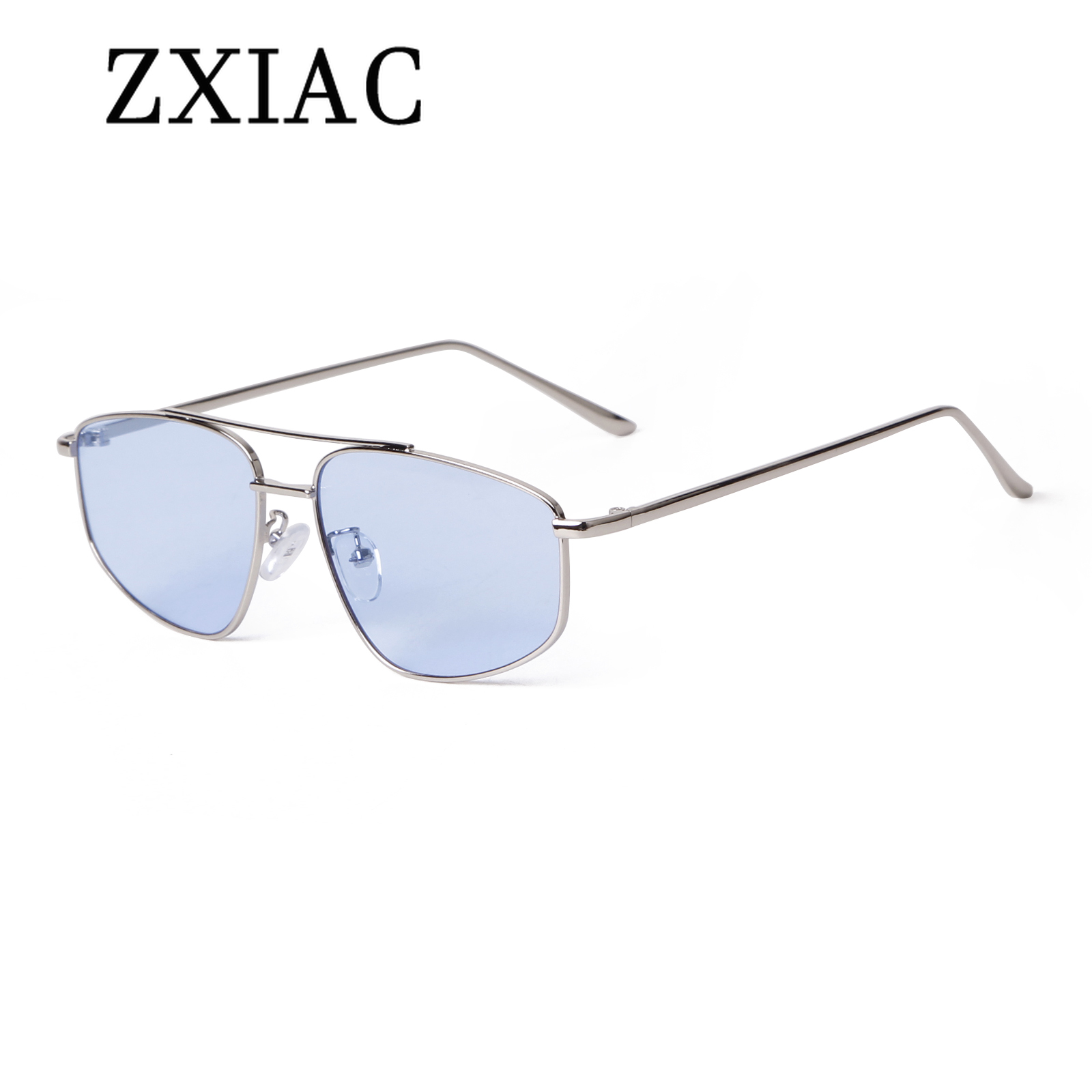 ZXIAC Fashion Pilot Large Fram - Vintage Fashion Tiktok 리뷰 및 가격