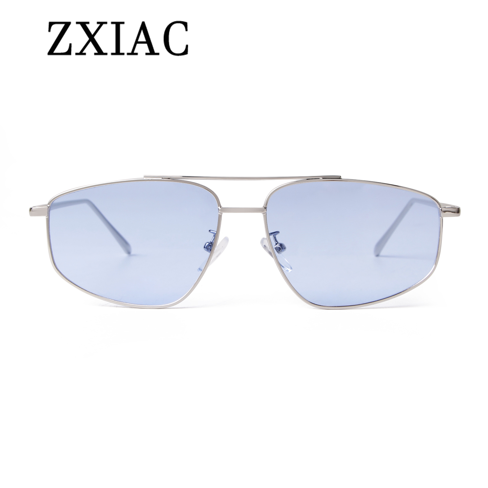 ZXIAC Fashion Pilot Large Fram - Vintage Fashion Tiktok 리뷰 및 가격