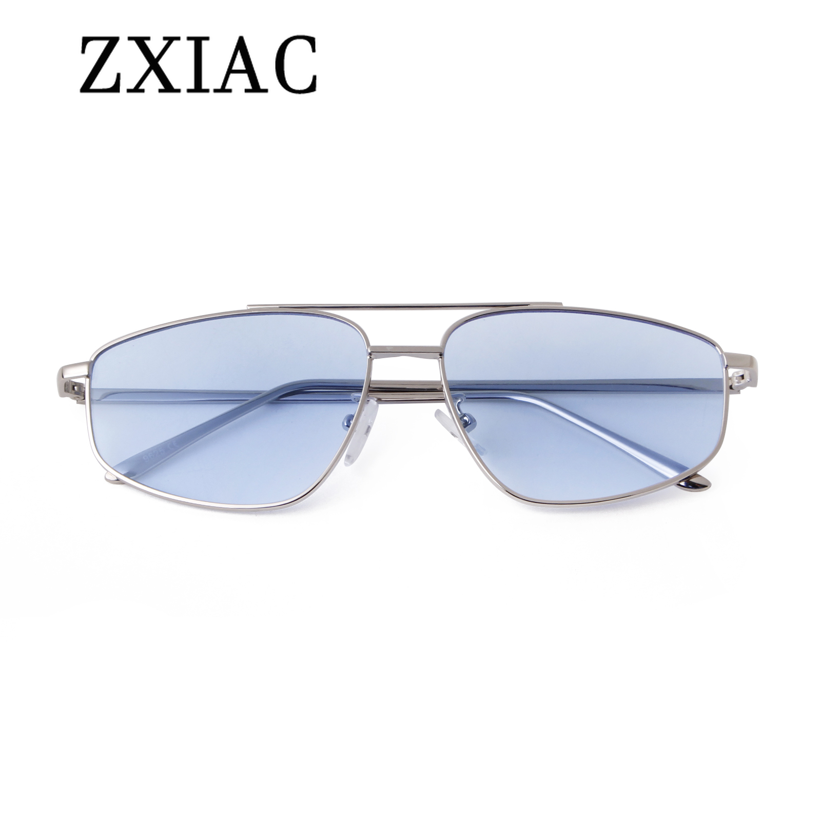 ZXIAC Fashion Pilot Large Fram - Vintage Fashion Tiktok 리뷰 및 가격