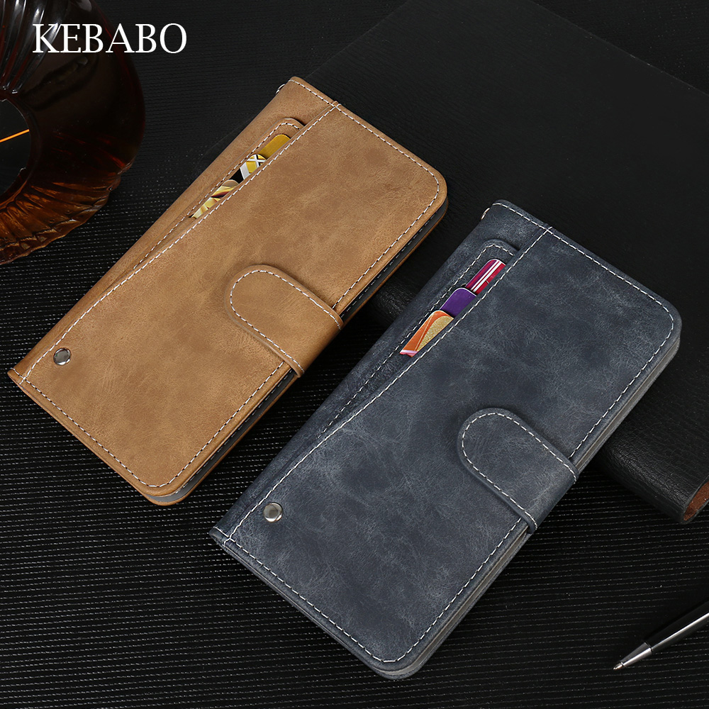 Leather Wallet Blackview Color - Vintage Fashion Coloring Book 리뷰 및 가격