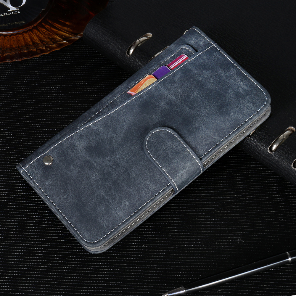 Leather Wallet Blackview Color - Vintage Fashion Coloring Book 리뷰 및 가격