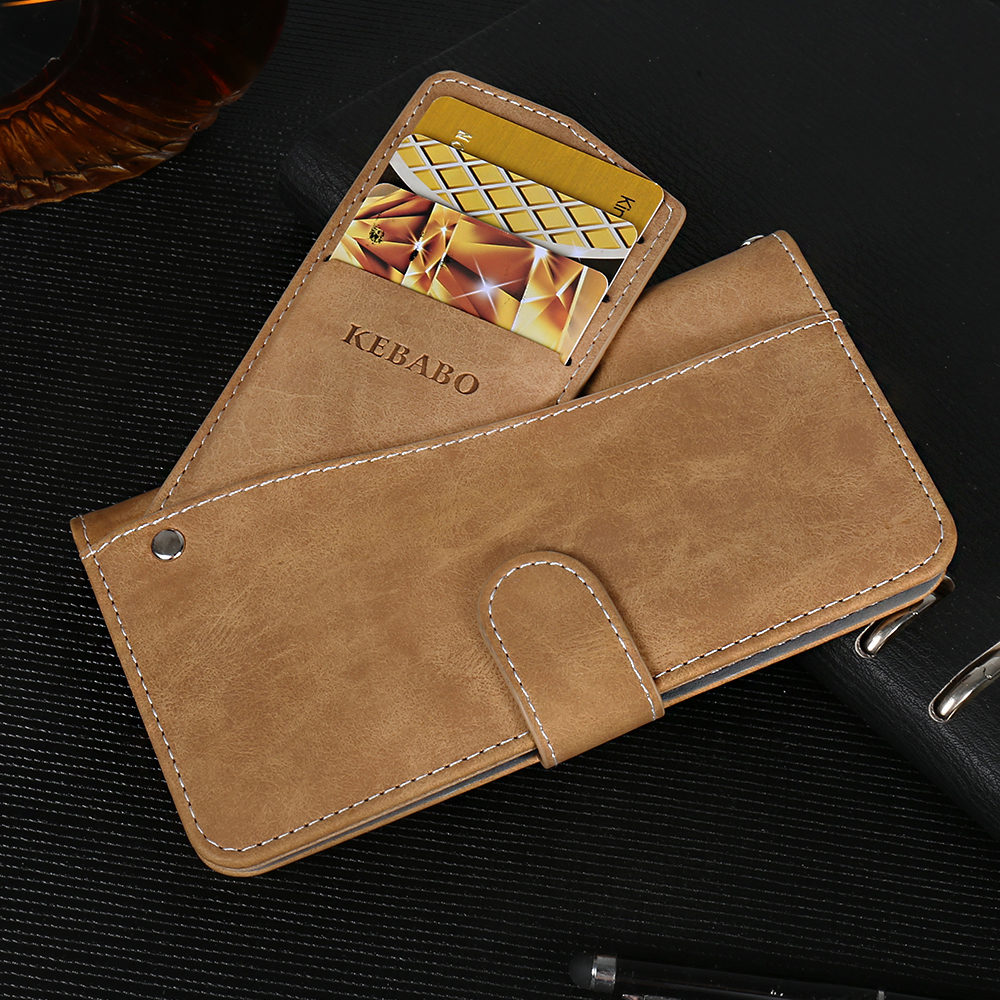Leather Wallet Blackview Color - Vintage Fashion Coloring Book 리뷰 및 가격
