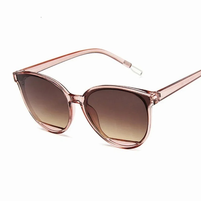 New Arrival Fashion Sunglasses - Vintage Fashion De 리뷰 및 가격