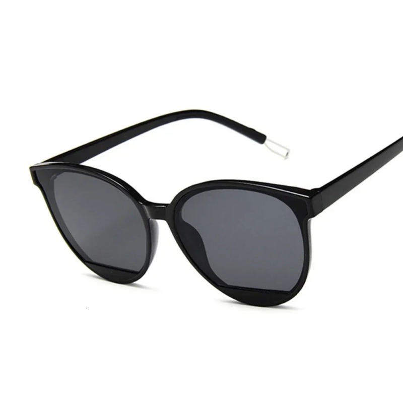 New Arrival Fashion Sunglasses - Vintage Fashion De 리뷰 및 가격