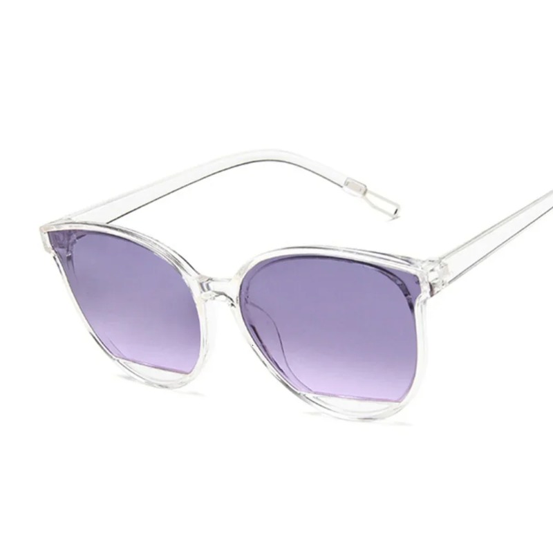 New Arrival Fashion Sunglasses - Vintage Fashion De 리뷰 및 가격