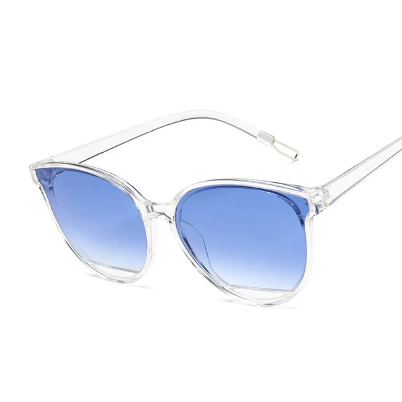 New Arrival Fashion Sunglasses - Vintage Fashion De 리뷰 및 가격