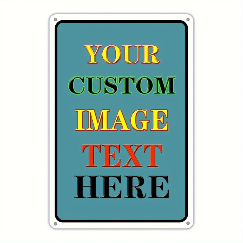 Custom Photo Rectangular Iron  - Vintage Fashion Plates 리뷰 및 가격