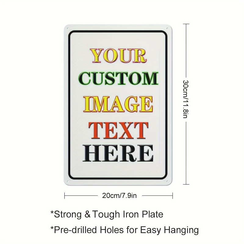 Custom Photo Rectangular Iron  - Vintage Fashion Plates 리뷰 및 가격