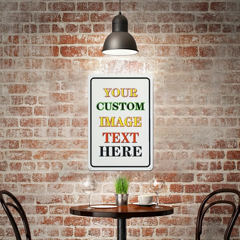 Custom Photo Rectangular Iron  - Vintage Fashion Plates 리뷰 및 가격
