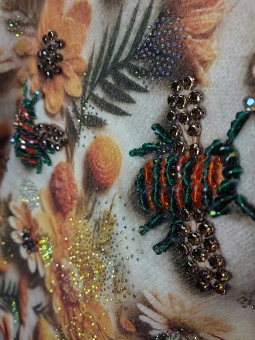 Real Photo Diamond Stitch Knit - Vintage Fashion Trends 2025 리뷰 및 가격
