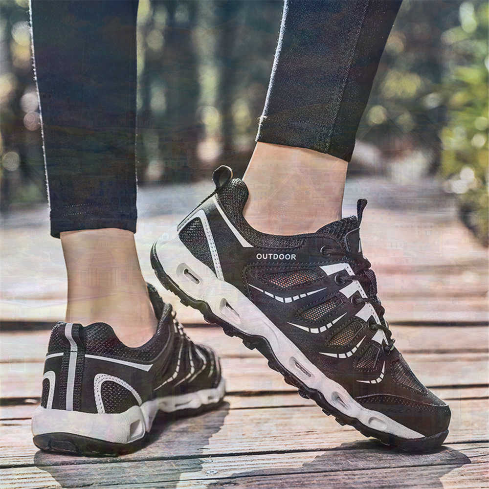 Sumer Round Tip Silver Sneaker - Vintage Fashion Outfits Men 리뷰 및 가격