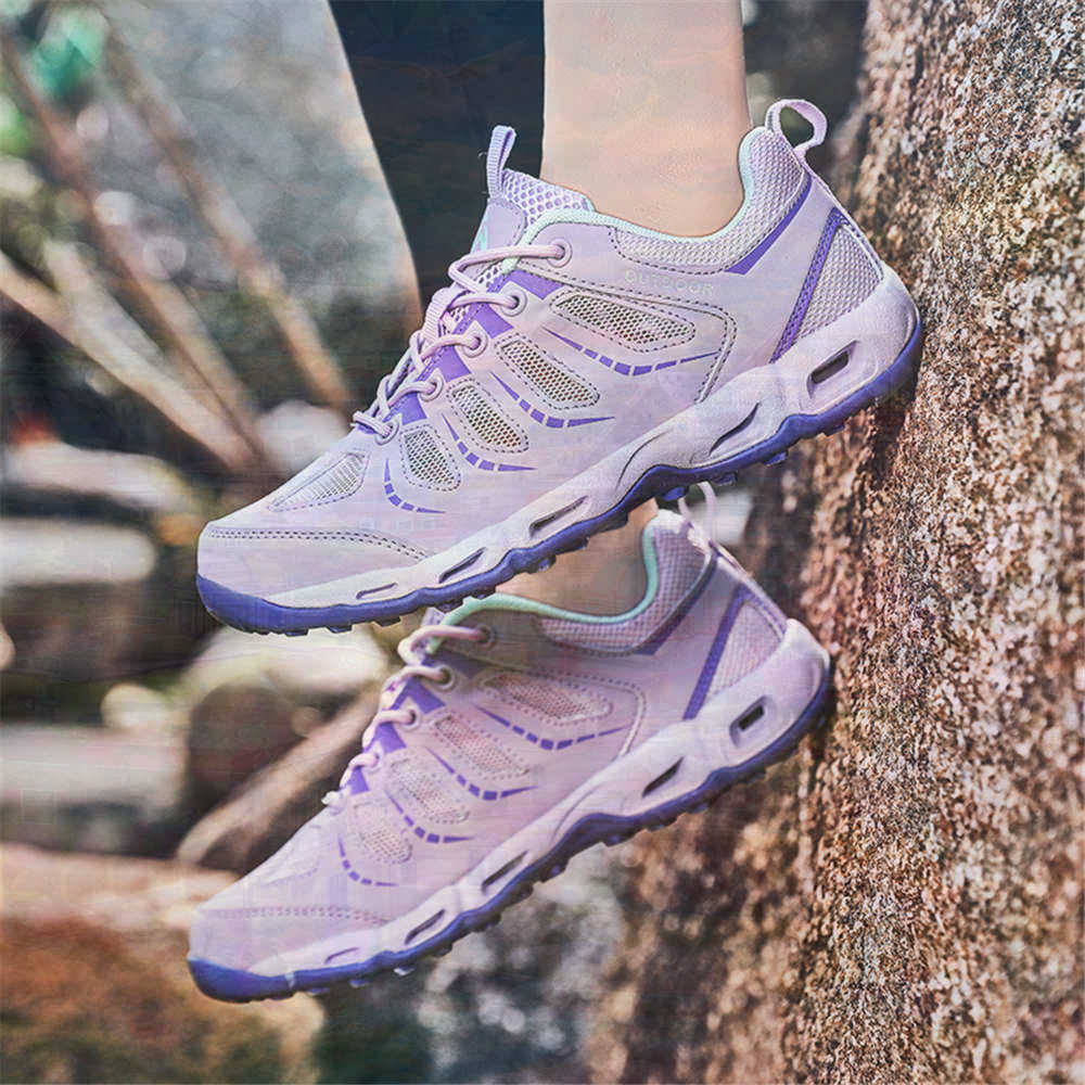 Sumer Round Tip Silver Sneaker - Vintage Fashion Outfits Men 리뷰 및 가격