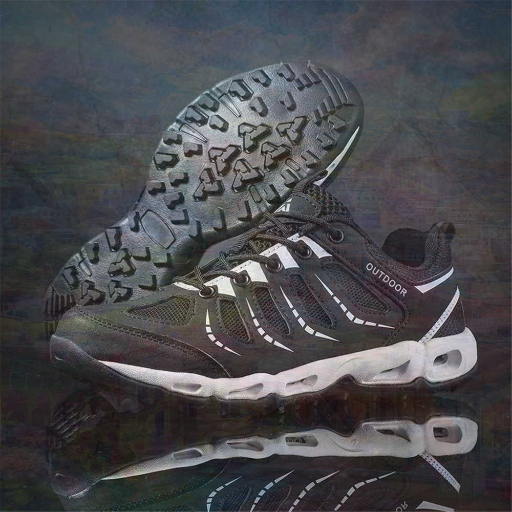 Sumer Round Tip Silver Sneaker - Vintage Fashion Outfits Men 리뷰 및 가격