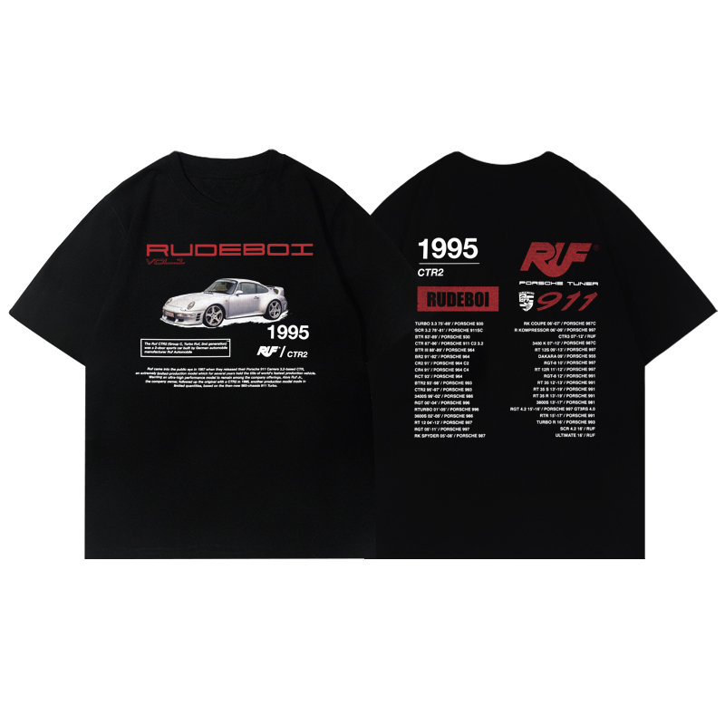 Racing American Vintage TEE Do - Vintage Fashion Instagram 리뷰 및 가격