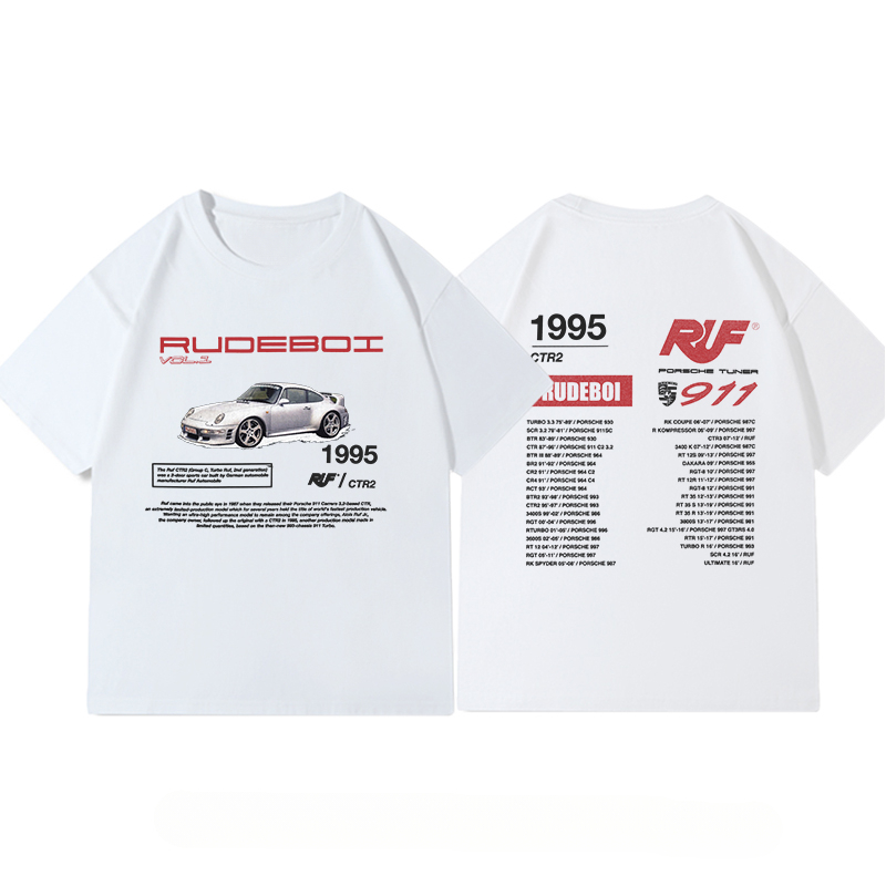 Racing American Vintage TEE Do - Vintage Fashion Instagram 리뷰 및 가격