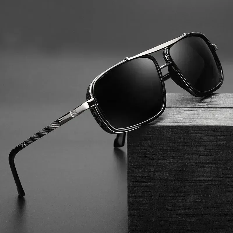 Men Vintage Fashion Steampunk  - Vintage Fashion De 리뷰 및 가격