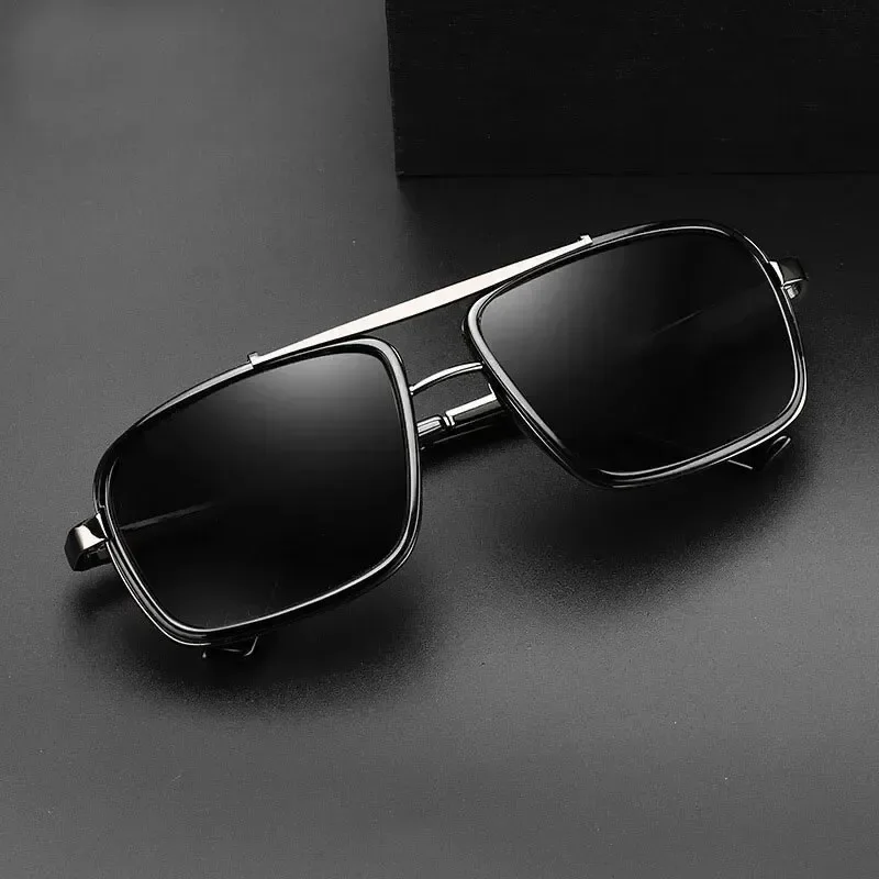 Men Vintage Fashion Steampunk  - Vintage Fashion De 리뷰 및 가격