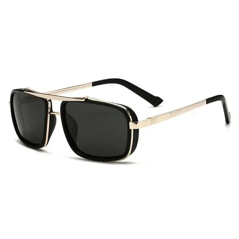 Men Vintage Fashion Steampunk  - Vintage Fashion De 리뷰 및 가격