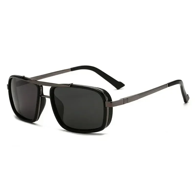 Men Vintage Fashion Steampunk  - Vintage Fashion De 리뷰 및 가격