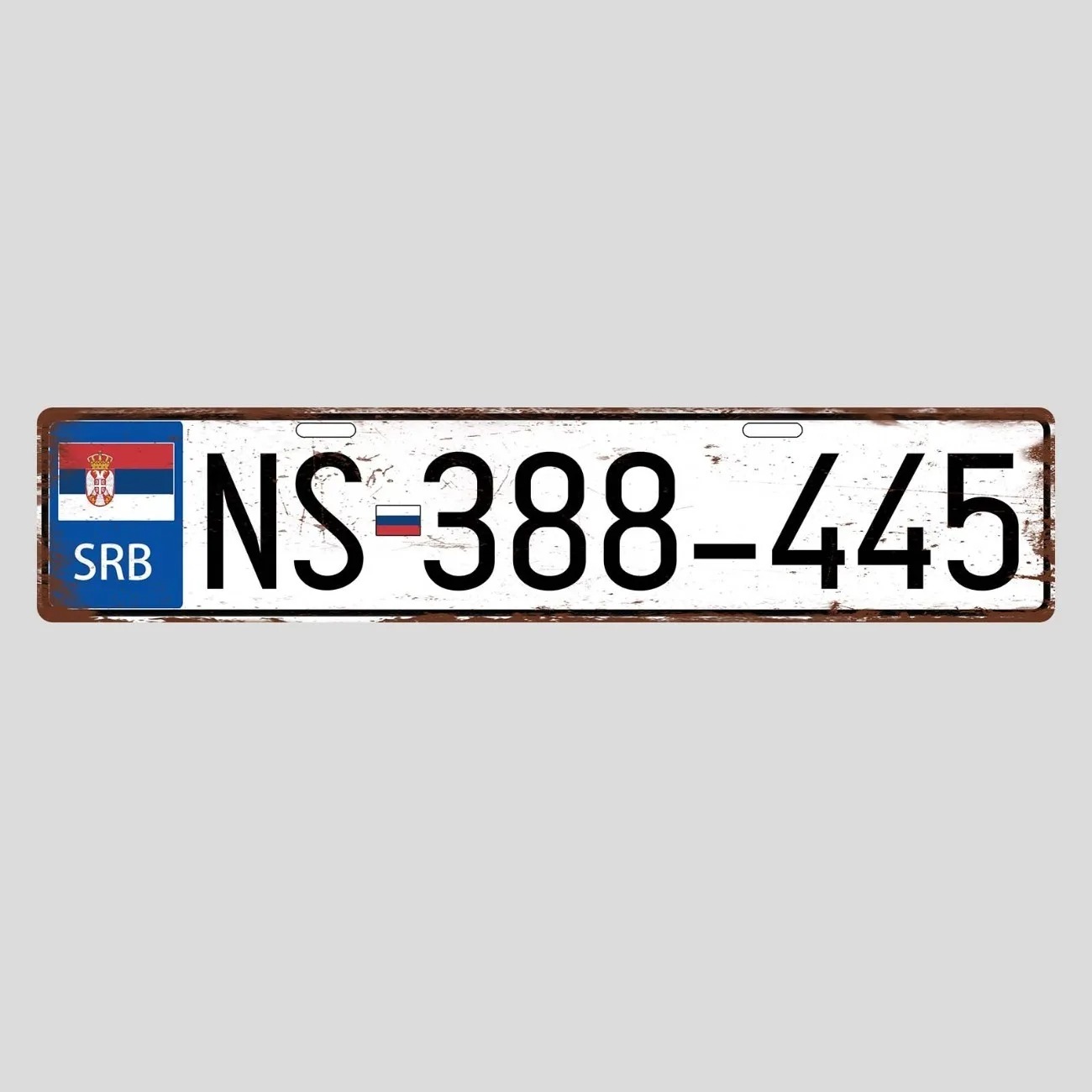 Customizable Retro Serbian Met - Vintage Fashion Plates 리뷰 및 가격