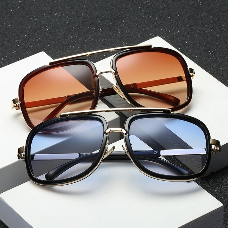 New Fashion Cool Men Driving G - Vintage Fashion De 리뷰 및 가격