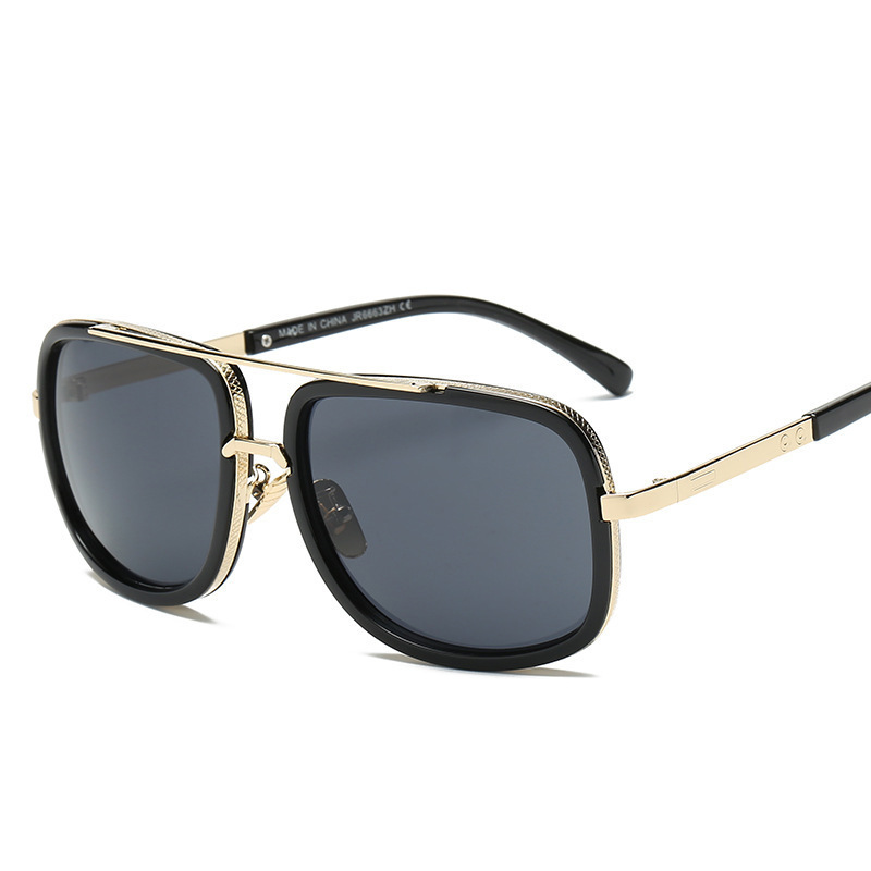 New Fashion Cool Men Driving G - Vintage Fashion De 리뷰 및 가격