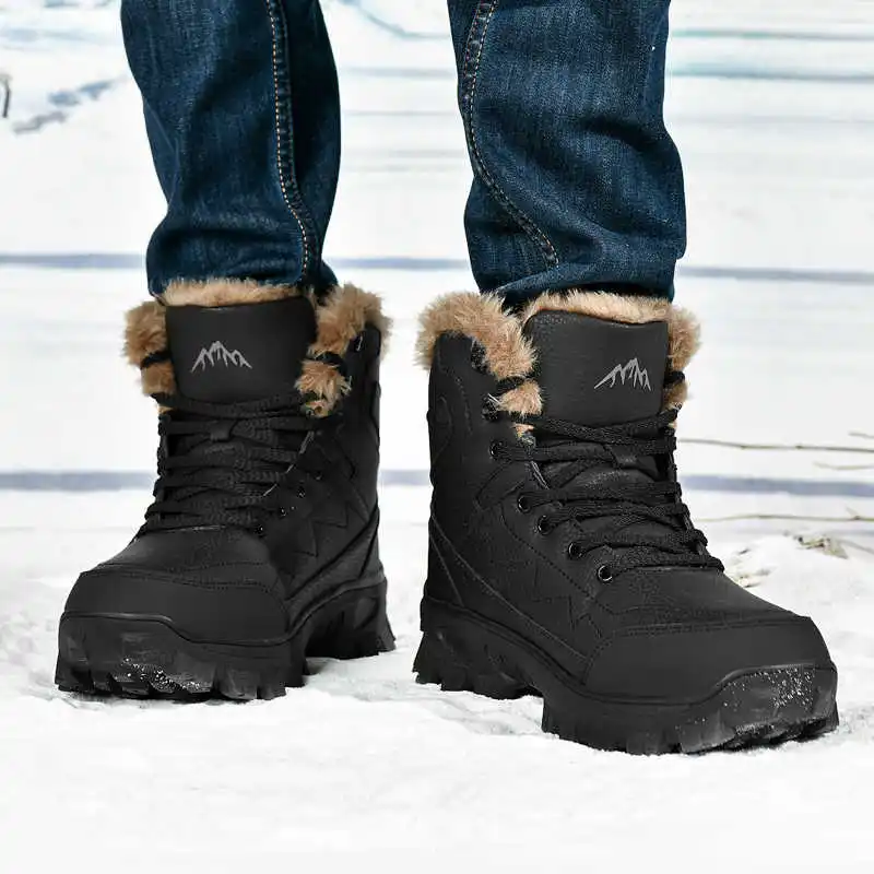 Luxury Design Sneakers Basketb - Vintage Fashion Outfits Men 리뷰 및 가격