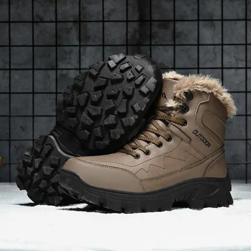 Luxury Design Sneakers Basketb - Vintage Fashion Outfits Men 리뷰 및 가격