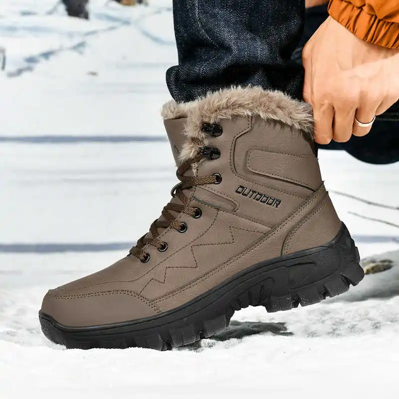 Luxury Design Sneakers Basketb - Vintage Fashion Outfits Men 리뷰 및 가격