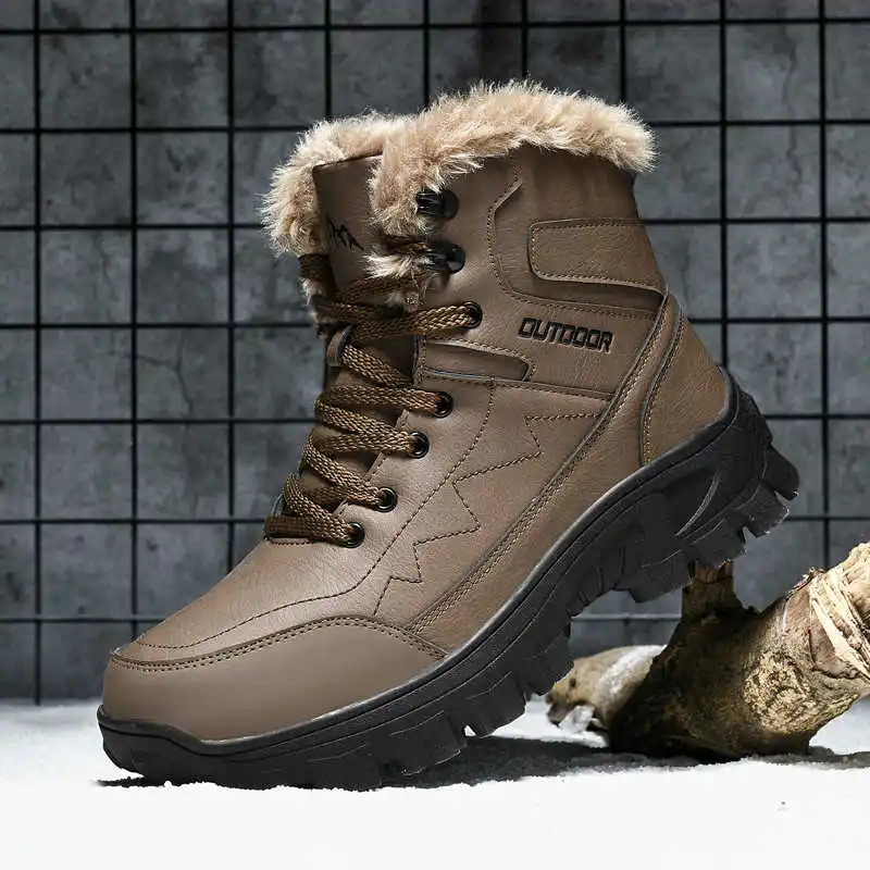 Luxury Design Sneakers Basketb - Vintage Fashion Outfits Men 리뷰 및 가격