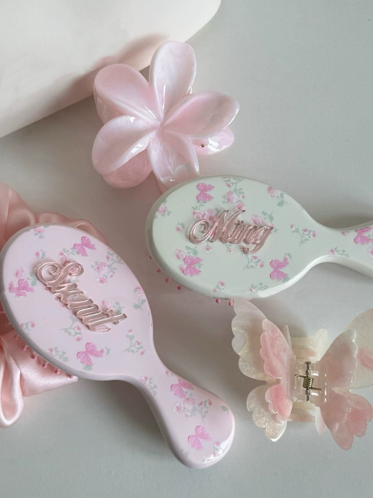 Vintage Fashion Customized Rhi - Vintage Fashion Names 리뷰 및 가격