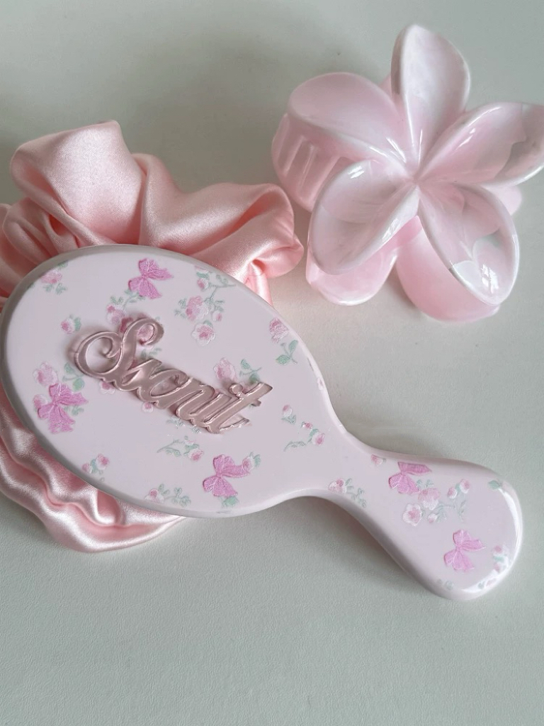 Vintage Fashion Customized Rhi - Vintage Fashion Names 리뷰 및 가격
