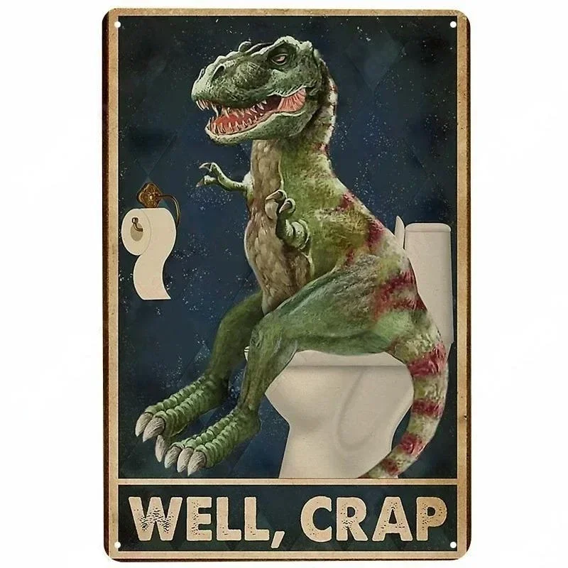 Metal Tin Sign Poster Nice But - Vintage Fashion Plates 리뷰 및 가격