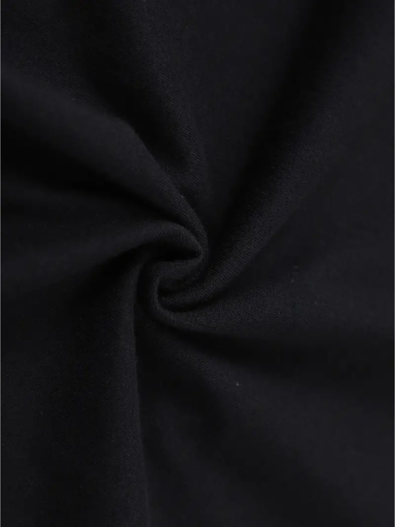 Vintage Men's Black Graphic T- - Vintage Fashion Coloring Book 리뷰 및 가격