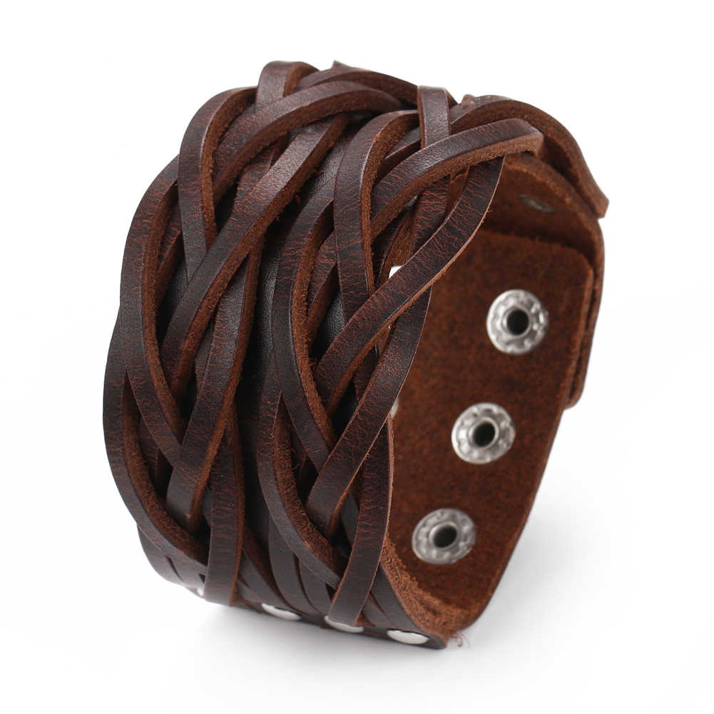 2025 Trend Jewelry Vintage Han - Vintage Fashion Trends 2025 리뷰 및 가격